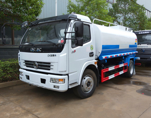 �|�L(f��ng)��ˮ܇(ch��)�S��