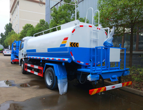 �|�L(f��ng)��ˮ܇(ch��)��(b��o)�r(ji��)