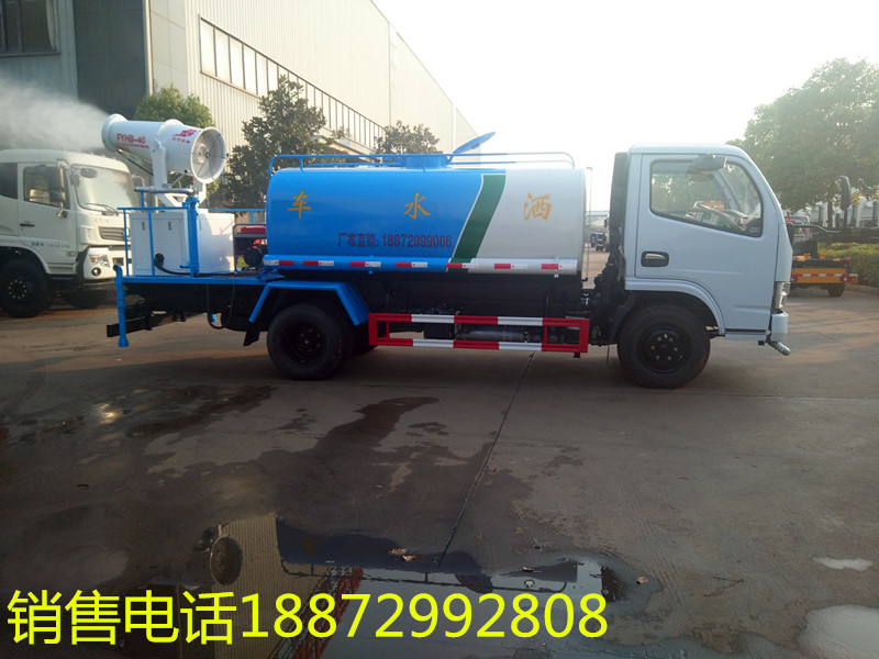 �G����ˮ܇�a(ch��n)Ʒ�r(ji��)��