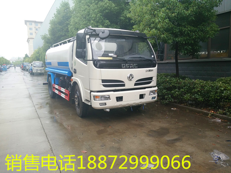 12����ˮ܇�N��-12����ˮ܇�r(ji��)��-�|�L(f��ng)12����ˮ܇�S���N��