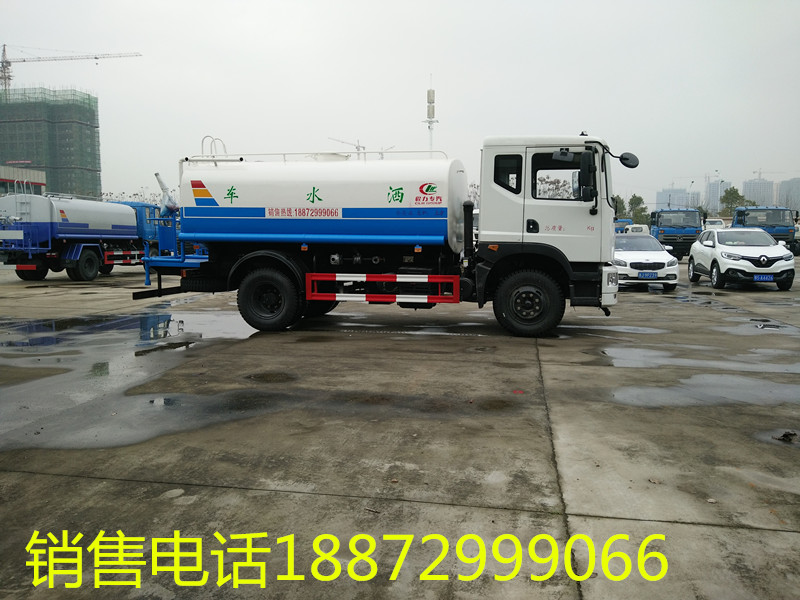 �|�L(f��ng)��ˮ܇�N�۹�˾