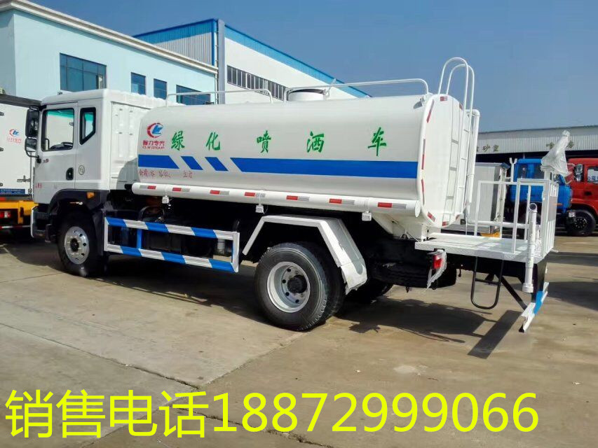 ��ꖞ�ˮ܇�r(ji��)��