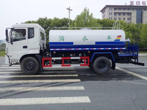 ����ˮ܇(ch��)�N(xi��o)������