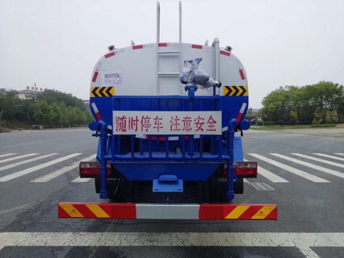 ����ˮ܇(ch��)�N(xi��o)������