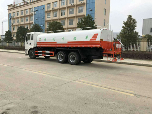 ��Ϫ��ˮ܇�r��