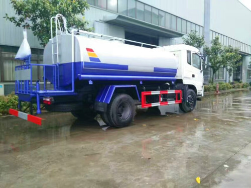 ��ɽ��ˮ܇�S���N��