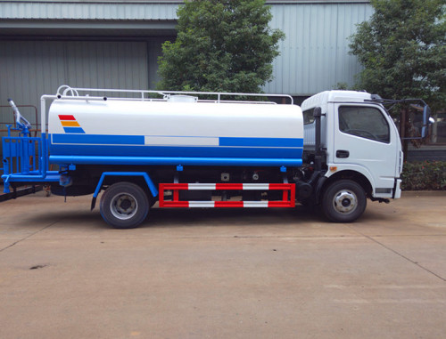 �B�Ƹ۞�ˮ܇�r��