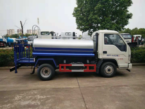 ������ˮ܇�r��-