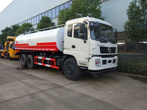 �_(t��i)�ݞ�ˮ܇�S��