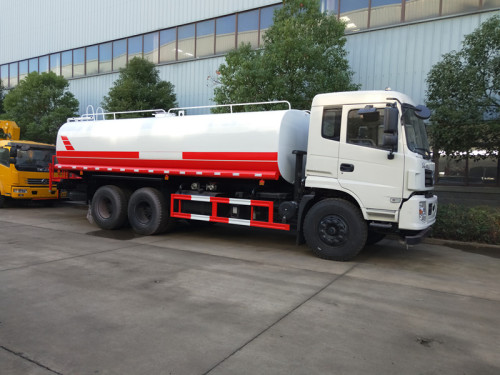 �_(t��i)�ݞ�ˮ܇�S��