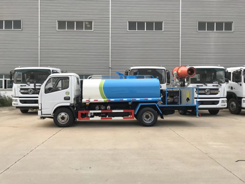 ���Ϟ�ˮ܇(ch��)�r(ji��)��-