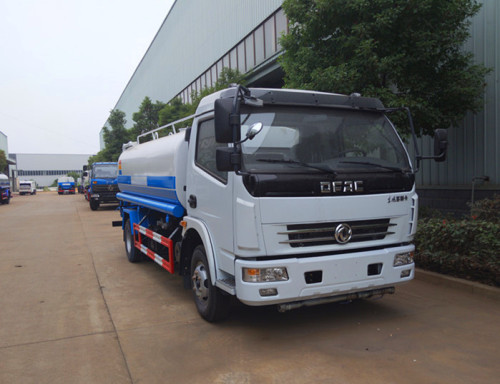 ������ˮ܇�r(ji��)��