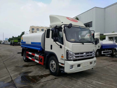 ���ݞ�ˮ܇�N��-���ݞ�ˮ܇�r���r-�|�L��ˮ܇�S��