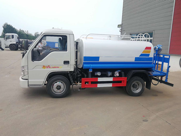 �B�T�О�ˮ܇�N��