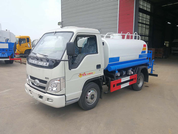 鷹潭灑水車價(jià)格 鷹潭灑水車價(jià)格