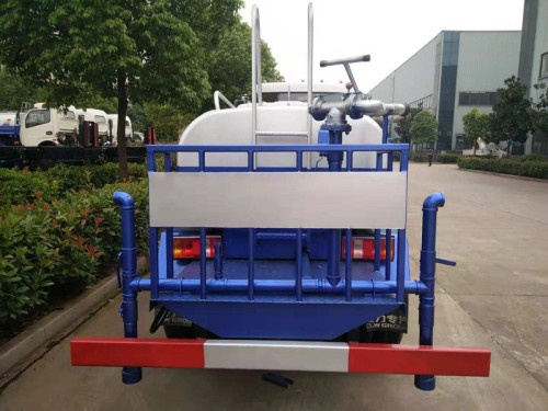 ���ݞ�ˮ܇�N��