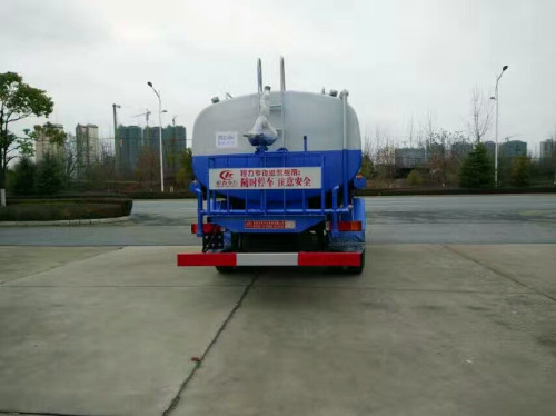 ɽ�|��ˮ܇�S��