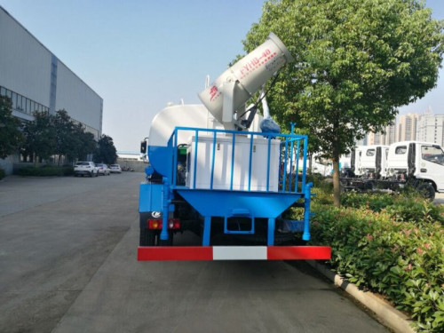 ��(j��)�Ϟ�ˮ܇�S��