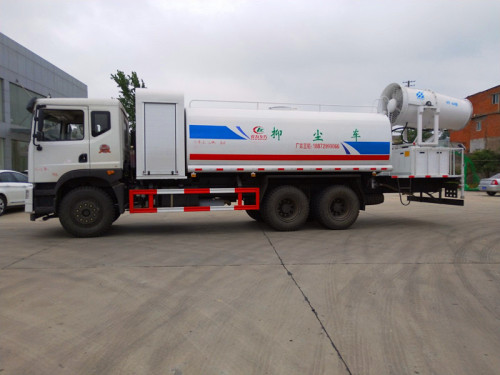 �I�ݞ�ˮ܇�r(ji��)���(b��o)�r(ji��)