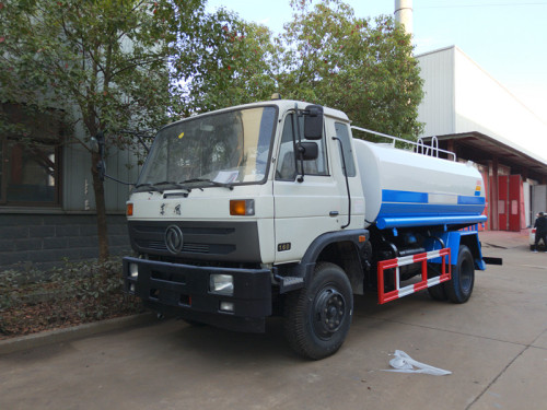 �|�I��ˮ܇�N��-�|�I��ˮ܇�r���r-�����N�۹�˾