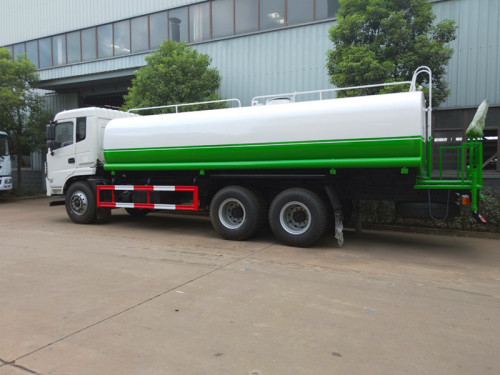 ���_��ˮ܇��(b��o)�r(ji��)