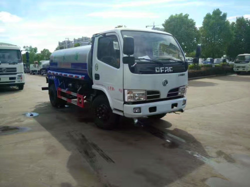 �H����ˮ܇�r���r-�H����ˮ܇�N�۹�˾-�������F