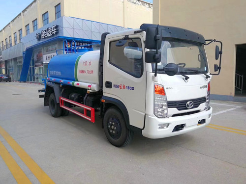 ��ꖞ�ˮ܇�N��-��ꖞ�ˮ܇�r(ji��)���(b��o)�r(ji��)�DƬ-�����N�۹�˾