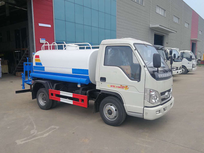 ������ˮ܇�r(ji��)���(b��o)�r(ji��)