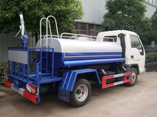 ���T�{��ˮ܇�r(ji��)���(b��o)�r(ji��)