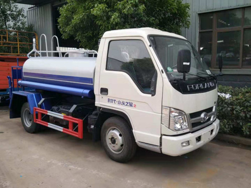 ���T�{��ˮ܇�r(ji��)���(b��o)�r(ji��)