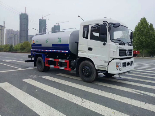 開封灑水車銷售- 開封灑水車銷售-