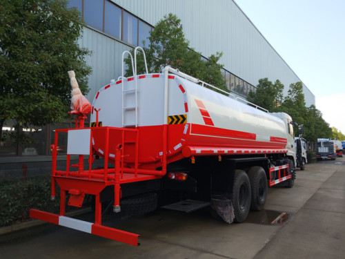 ����ˮ܇�S�҃r(ji��)���(b��o)�r(ji��)