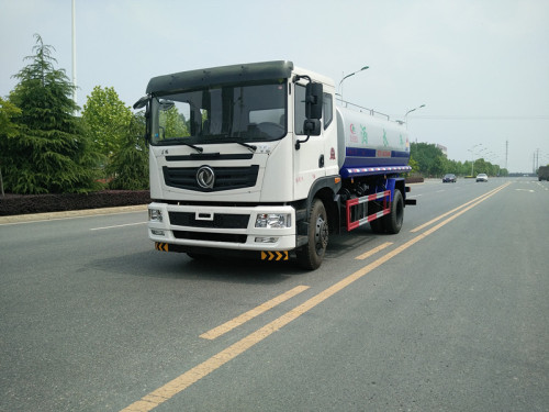 ������ˮ܇(ch��)�S(ch��ng)��ֱ�N(xi��o)