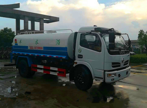 �|�L(f��ng)�L(zh��ng)ɳ��ˮ܇�N������