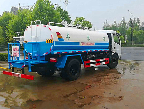 �|�L(f��ng)�L(zh��ng)ɳ��ˮ܇�N������