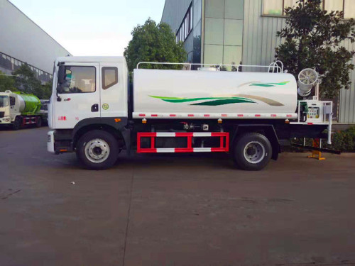 ������ˮ܇���a�S��