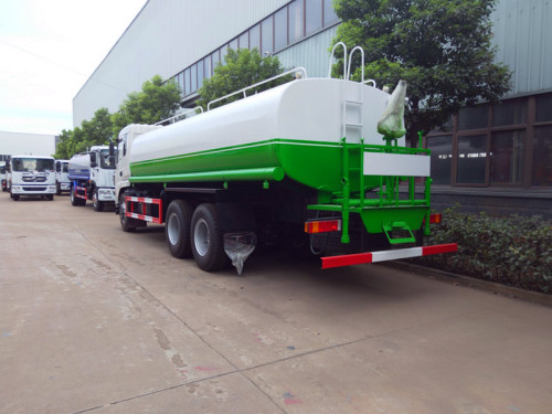 ������ˮ܇���a(ch��n)�S��