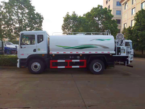 ������ˮ܇(ch��)��˾