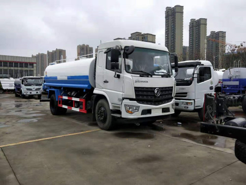 �Sʯ��ˮ܇�S���N��-�Sʯ��ˮ܇�r���r-�|�L��ˮ܇��˾