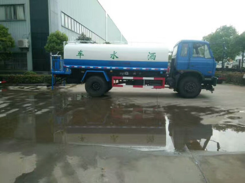 �|�L153��ˮ܇�r��