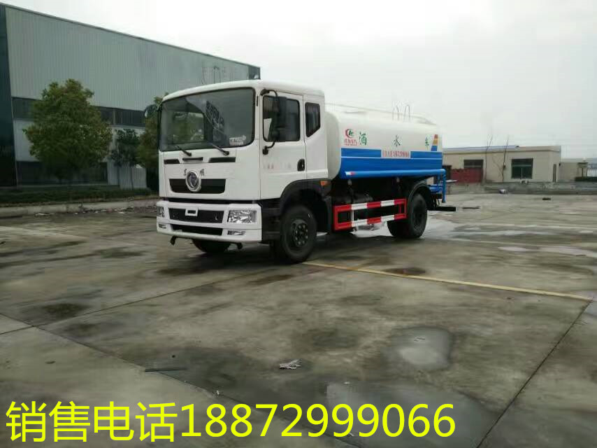 ���^�|�L��ˮ܇�S���N�ۃr��-���^��ˮ܇�r���r