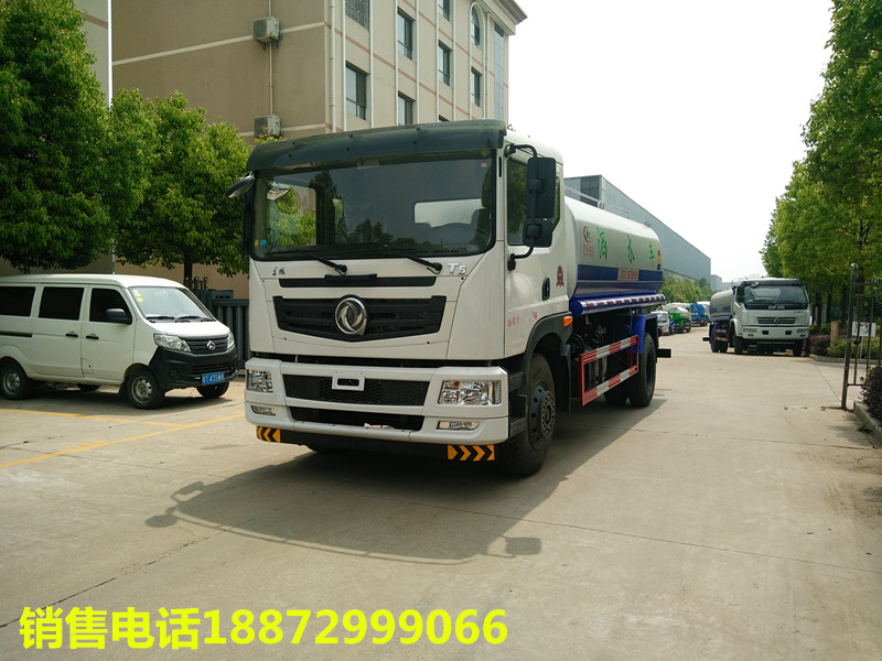 �Ƹ���ˮ܇�S��ֱ�N