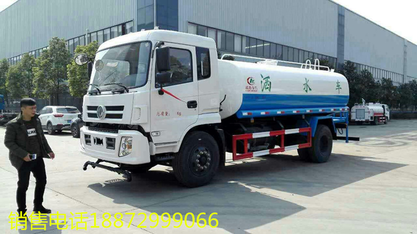 �|�L15����ˮ܇