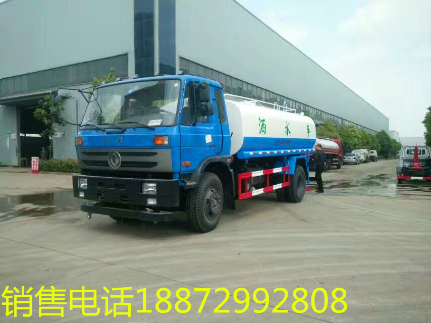 �|�L(f��ng)��ˮ܇�r���r