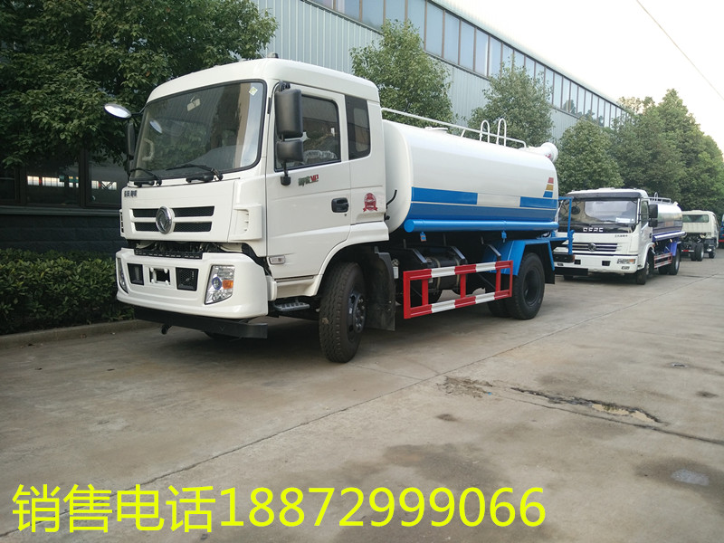 �J�ݞ�ˮ܇�S�҈�r-�|�L(f��ng)��ˮ܇�r���r