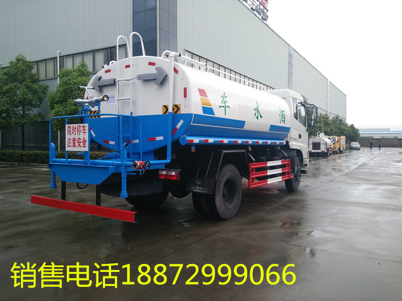 �|�L��ˮ܇�S��ֱ�N