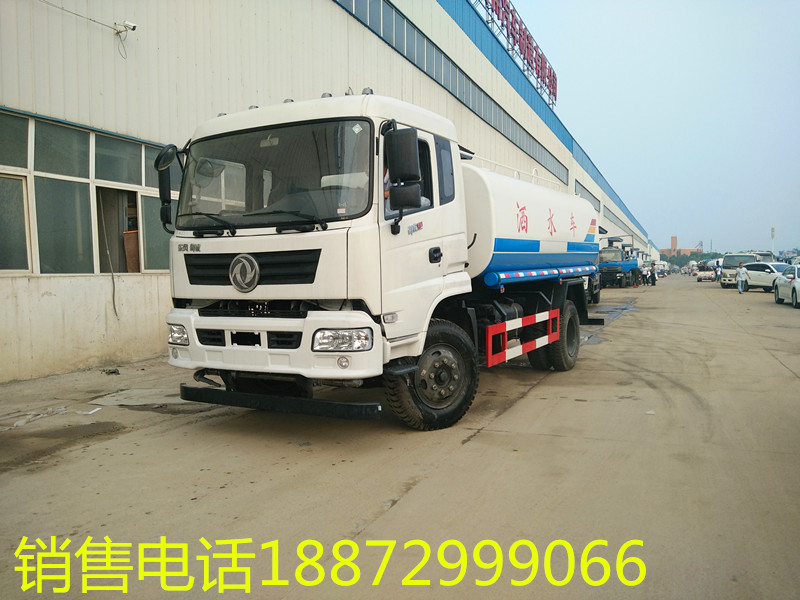 �F�۞�ˮ܇�r���r-������ˮ܇���a(ch��n)�S��