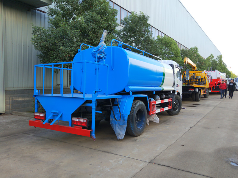 �|�L��ˮ܇�S��ֱ�N