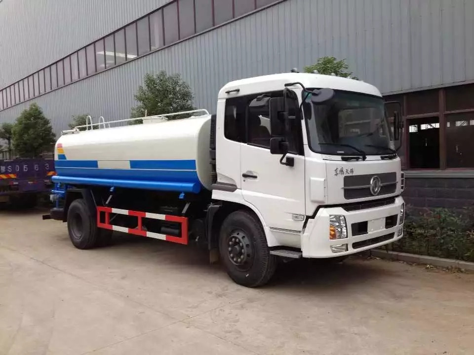 �|�L(f��ng)��ˮ܇(ch��)�S��