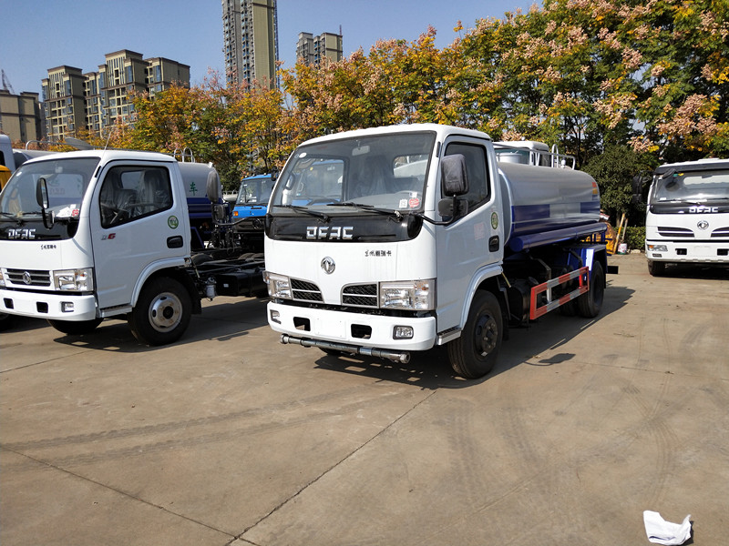 -�|�L(f��ng)��ˮ܇�r(ji��)��